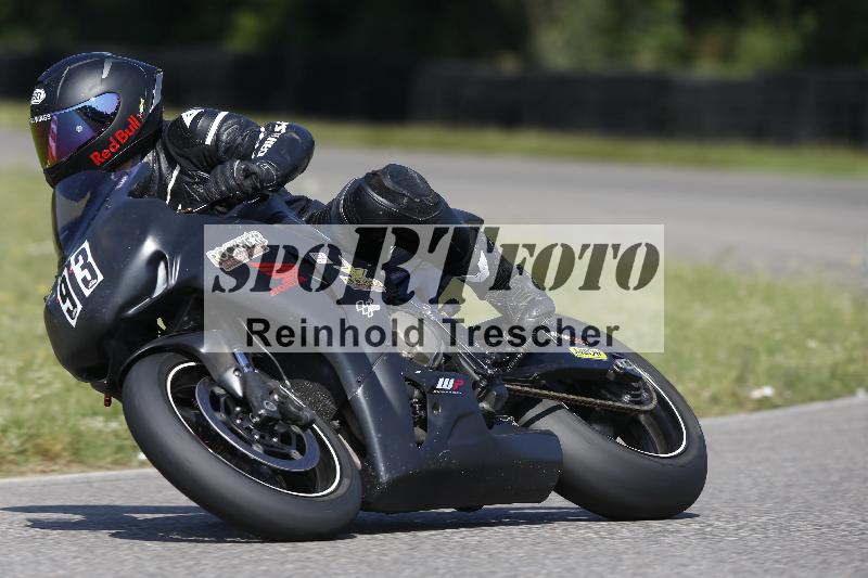 /28 20.06.2025 PROMAX ADR/Gruppe gelb/93